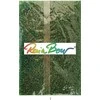 Stikliniai apvalūs karoliukai (biseris) Nr. 6/0 RainBow® 500g, spalva 7