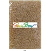Stikliniai apvalūs karoliukai (biseris) Nr. 6/0 RainBow® 500g, spalva 102B
