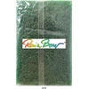 Stikliniai apvalūs karoliukai (biseris) Nr. 6/0 RainBow® 500g, spalva M7B