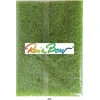 Stikliniai apvalūs karoliukai (biseris) Nr. 6/0 RainBow® 500g, spalva M4