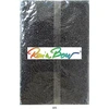 Stikliniai apvalūs karoliukai (biseris) Nr. 6/0 RainBow® 500g, spalva 305