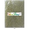 Stikliniai apvalūs karoliukai (biseris) Nr. 6/0 RainBow® 500g, spalva 2206