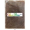 Stikliniai apvalūs karoliukai (biseris) Nr. 6/0 RainBow® 500g, spalva M13