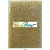 Stikliniai apvalūs karoliukai (biseris) Nr. 6/0 RainBow® 500g, spalva M2