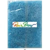 Stikliniai apvalūs karoliukai (biseris) Nr. 6/0 RainBow® 500g, spalva M3