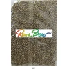 Stikliniai apvalūs karoliukai (biseris) Nr. 6/0 RainBow® 500g, spalva 601