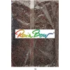 Stikliniai apvalūs karoliukai (biseris) Nr. 6/0 RainBow® 500g, spalva 16