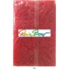Stikliniai apvalūs karoliukai (biseris) Nr. 6/0 RainBow® 500g, spalva 302