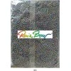 Stikliniai apvalūs karoliukai (biseris) Nr. 6/0 RainBow® 500g, spalva 603