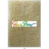 Stikliniai apvalūs karoliukai (biseris) Nr. 6/0 RainBow® 500g, spalva 153