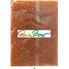 Stikliniai apvalūs karoliukai (biseris) Nr. 6/0 RainBow® 500g, spalva 9B