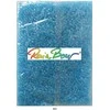 Stikliniai apvalūs karoliukai (biseris) Nr. 6/0 RainBow® 500g, spalva M3