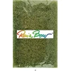 Stikliniai apvalūs karoliukai (biseris) Nr. 6/0 RainBow® 500g, spalva 4