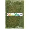 Stikliniai apvalūs karoliukai (biseris) Nr. 6/0 RainBow® 500g, spalva 4