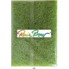 Stikliniai apvalūs karoliukai (biseris) Nr. 6/0 RainBow® 500g, spalva M4