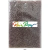 Stikliniai apvalūs karoliukai (biseris) Nr. 6/0 RainBow® 500g, spalva M16