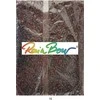 Stikliniai apvalūs karoliukai (biseris) Nr. 6/0 RainBow® 500g, spalva 16