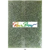 Stikliniai apvalūs karoliukai (biseris) Nr. 6/0 RainBow® 500g, spalva 104