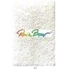 Stikliniai apvalūs karoliukai (biseris) Nr. 6/0 RainBow® 500g, spalva 121