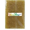 Stikliniai apvalūs karoliukai (biseris) Nr. 6/0 RainBow® 500g, spalva 2