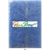Stikliniai apvalūs karoliukai (biseris) Nr. 6/0 RainBow® 500g, spalva M6