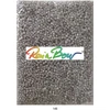 Stikliniai apvalūs karoliukai (biseris) Nr. 6/0 RainBow® 500g, spalva 148