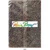 Stikliniai apvalūs karoliukai (biseris) Nr. 6/0 RainBow® 500g, spalva 102C