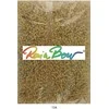 Stikliniai apvalūs karoliukai (biseris) Nr. 6/0 RainBow® 500g, spalva 134