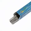 Vąšelių rinkinys RainBow® 12 vnt.
