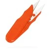 Žirklutės siūlų galams YS-01 RainBow® 10 cm