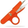 Žirklutės siūlų galams YS-04 RainBow® 12 cm
