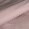 Patalynės komplektas Eurofirany Patalynės užvalkalų komplektas NOVA SATIN 125 | POWDER Rožinis (180x200-cm, 50x70-cm-2-vnt)