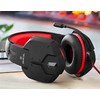 REAL-EL GDX-7790 Žaidimų ausinės 7.1, USB