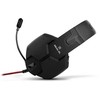 REAL-EL GDX-7790 Žaidimų ausinės 7.1, USB
