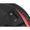 REAL-EL GDX-7790 Žaidimų ausinės 7.1, USB