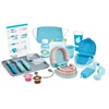 Melissa & Doug odontologo rinkinys vaikams, 25 elementai, nuo 3 metų