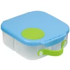 B.BOX BB00660 Mini priešpiečių dėžutė Ocean Breeze