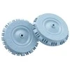 Didelių ratų rinkinys LaQ „Hamacron Parts Kit”