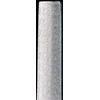 Dildė su lenktu galiuku kojų nagams „Seki Edge“, ilga SS-401