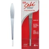 Dildė su lenktu galiuku kojų nagams „Seki Edge“, ilga SS-401