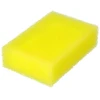 Ilgaamžė virtuvės kempinėlė „Sunsun Sponge Lemon", soft, geltona SS-Y