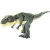 Interaktyvus dinozauras “T-Rex” TT-22074