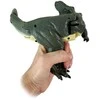 Interaktyvus dinozauras “T-Rex” TT-22074