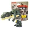 Interaktyvus dinozauras “T-Rex” TT-22074