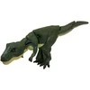 Interaktyvus dinozauras “T-Rex” TT-22074