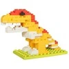 Karpomas IWAKO konstruktorius „T-Rex” Blocks
