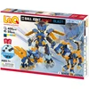 Japoniškas konstruktorius LaQ "Ball Joint Robot Blast"
