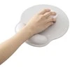 Kensington Taivane Kilimėlis pelei „Mouse padub W/U”, baltas WU-MUP934GY