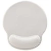 Kensington Taivane Kilimėlis pelei „Mouse padub W/U”, baltas WU-MUP934GY