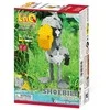 Konstruktorius LaQ „Animal World Shoebill”